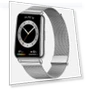 Thumbnail Smart Watch — Smartwatches, Huawei