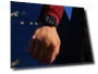 Thumbnail Smart Watch — Smartwatches, POCO