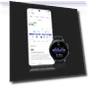 Thumbnail Smart Watch — Wearable Accessories, OnePlus