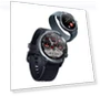 Smartwatch — Wearable Accessories, Mibro