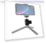 Thumbnail Sports Camera Handheld Folding Tripod — Pro Video Gear