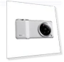 Thumbnail Ultra Camera Kit — Lens Attachments, Xiaomi
