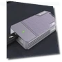 Thumbnail USB4 40Gbps Hard Drive Box — Enclosures, JEYI