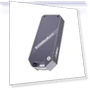 Thumbnail USB4 40Gbps Hard Drive Box — Enclosures, JEYI
