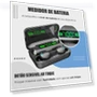 Thumbnail Wireless Headset — Mobile Devices & Accessories