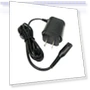 Thumbnail 12V 0.4A Charger — Chargers, Braun