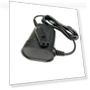 Thumbnail 12V 0.4A Charger — Chargers, Braun