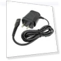 Thumbnail 12V 0.4A Charger — Chargers, Braun