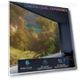 Thumbnail 4K Laser Projector — Home Theater Projectors, Formovie