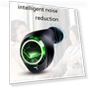 Thumbnail Binaural Magnetic Charging Hearing Aid — Batteries & Chargers