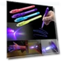 Thumbnail Creative Magic UV Light Invisible Ink Pen Marker Pen — Detective & Spy