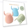 Thumbnail Dog Toothbrush Chewing Toy — Toys