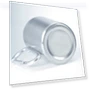 Thumbnail Double Mug Water Cup with Hiking Buckle — Cups & Mugs