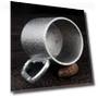 Thumbnail Double Mug Water Cup with Hiking Buckle — Cups & Mugs