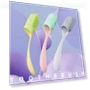 Thumbnail Finger Toothbrush for Pets — Brushes