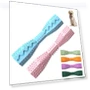 Thumbnail Hexagonal Molar Teeth Cleaning Stick Pet Toothbrush — Dental Care