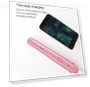 Mini Hair Straightener — Straighteners, Xiaomi