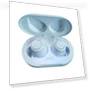 Thumbnail Mini USB charging TWS hearing aid sound amplifier — Portable Audio, GE