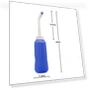 Thumbnail Portable Butt Wash Rinse — Douches & Enemas