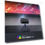 Thumbnail Portable Home Theater LED HD Digital Projector — Home Theater Projectors, AUN