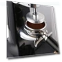Thumbnail Quantitative Coffee Filler Powder Press — Brewing Excellence