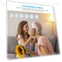 Thumbnail Rechargeable Hearing Aid Personal Speaker — Batteries & Chargers