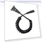 Thumbnail Shaver Charger Cord Power Cord — Accessories, Feike