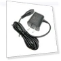 Thumbnail Shaver Charger — Replacement Heads, Panasonic