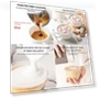 Thumbnail Small Seven Power Fancy Coffee Machine — Brewing Excellence