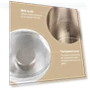 Thumbnail Small Seven Power Fancy Coffee Machine — Brewing Excellence