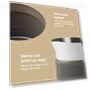 Thumbnail Small Seven Power Fancy Coffee Machine — Brewing Excellence