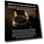 Thumbnail Small Seven Power Fancy Coffee Machine — Brewing Excellence
