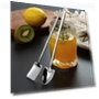 Thumbnail Stainless Steel Spoon Set — Spoons