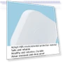 Thumbnail Temperature And Humidity Measuring Baby Room Temperature Meter — Baby Monitors