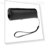 Thumbnail Ultrasonic Anti Dog Barking Pet Trainer — Sonic Deterrents