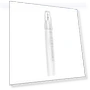 Thumbnail Ultrasonic Electric Dental Cleaner — Power Flossers