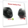 Thumbnail USB Charger Cable for Philips Shaver — Chargers, Philips