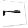 Thumbnail USB Charger Cable for Philips Shaver — Chargers, Philips