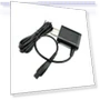 Thumbnail USB Charger Cable for Philips Shaver — Chargers, Philips