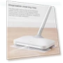 Thumbnail Wireless Handheld Floor Scrubbers — Floor Buffers, Xiaomi
