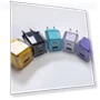 Thumbnail 3A Type C Fast Charging USB Data Cable — Chargers