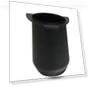 Thumbnail Alloy Coffee Catchers — Carafes & Pitchers