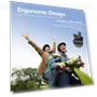 Thumbnail Bluetooth Hearing Aid Sound Amplifier — Hearing Amplifiers, MELING