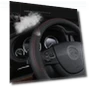 Thumbnail Car Steering Wheel Cover — Covers, Shiawasena