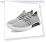 Casual Sneakers for Men — Trendy Sneakers, Xiaomi