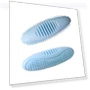 Thumbnail Chewing Molar Stick Pet Toy — Toys