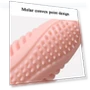 Thumbnail Chewing Molar Stick Pet Toy — Toys