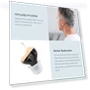Thumbnail Digital Noise Reduction Hearing Aid Sound Amplifier — Hearing Support