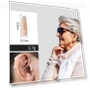 Thumbnail Elderly Hearing Aid Sound Amplifier — Hearing Amplifiers