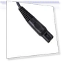 Thumbnail Electric Shaver Charger Power Adapter — Power Adapters, Philips